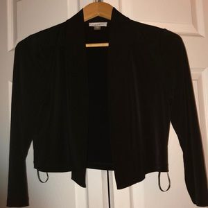 Calvin Klein Cardigan